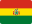 bolivia